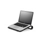 Cooler Master Notepal U3 Plus Blæser